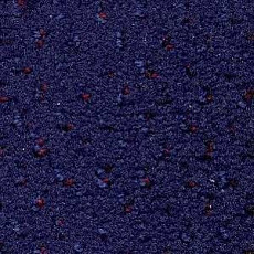 Ковролин Radici Mosaico Jonio 2412 фото 1 | FLOORDEALER